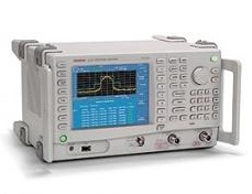 8GHz频谱分析仪